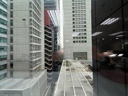 Royal Brothers Building (D1), Office #459614441